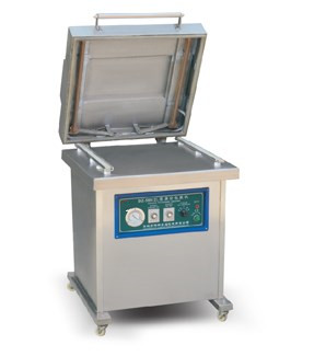 真空包裝機如何養(yǎng)護?真空包裝機的保養(yǎng)維護知識